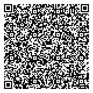 vCard 79180001206