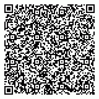 vCard 79180001209
