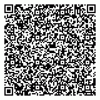 vCard 79180001213