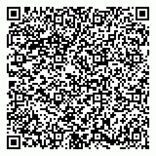 vCard 79180001216