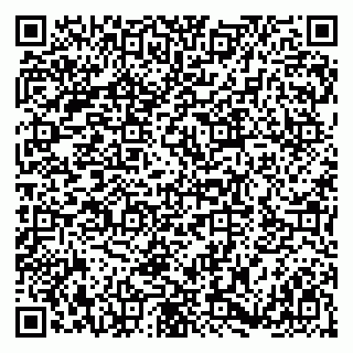 vCard 79180001217