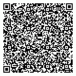 vCard 79180001218