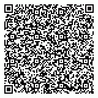 vCard 79180001221