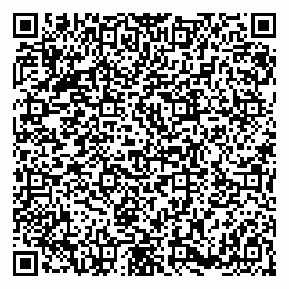 vCard 79180001223