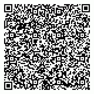 vCard 79180001226