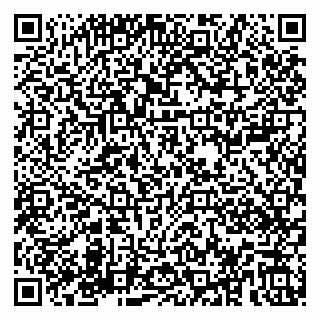 vCard 79180001228