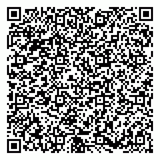 vCard 79180001230