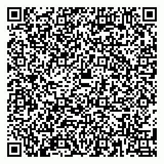 vCard 79180001234