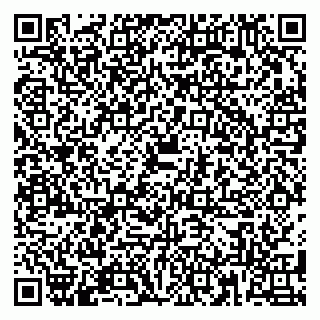vCard 79180001235