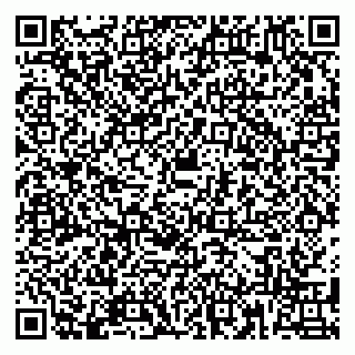 vCard 79180001236