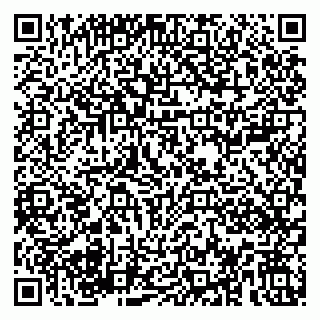 vCard 79180001237