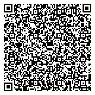 vCard 79180001238