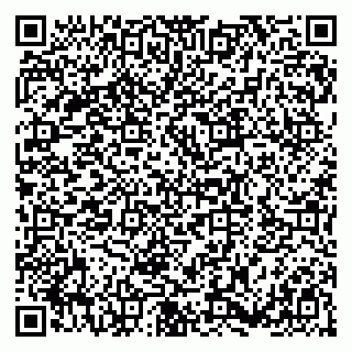 vCard 79180001239