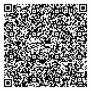 vCard 79180001240