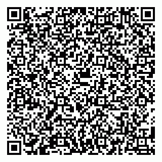 vCard 79180001241