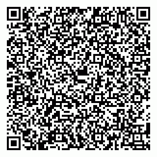 vCard 79180001244