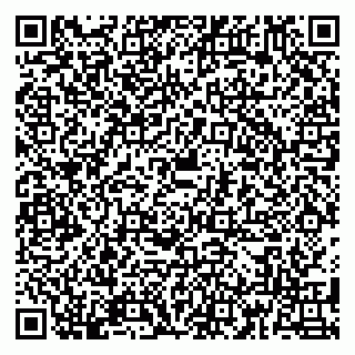 vCard 79180001247
