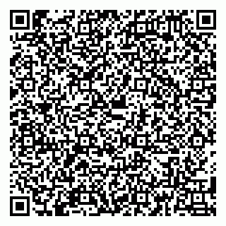 vCard 79180001248