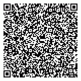 vCard 79180001249