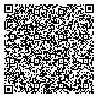 vCard 79180001250
