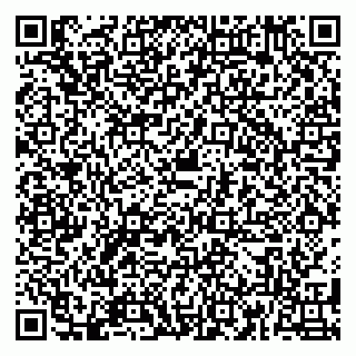 vCard 79180001251