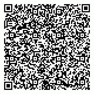 vCard 79180001252