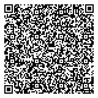 vCard 79180001253