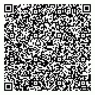 vCard 79180001254
