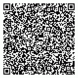 vCard 79180001256