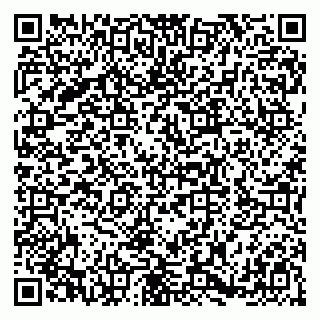 vCard 79180001259