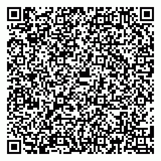 vCard 79180001260