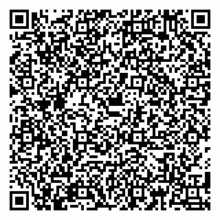 vCard 79180001261