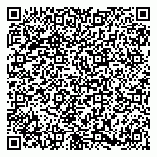 vCard 79180001262