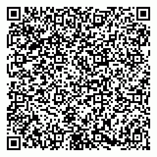 vCard 79180001263
