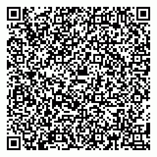 vCard 79180001265