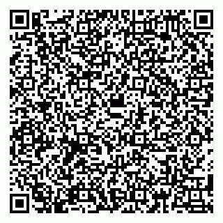 vCard 79180001268