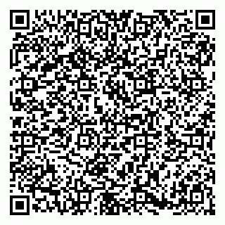vCard 79180001269