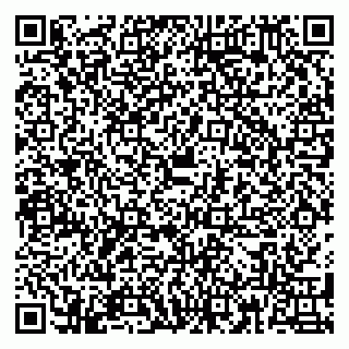 vCard 79180001270
