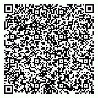 vCard 79180001271