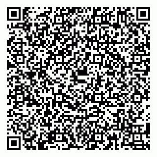 vCard 79180001272