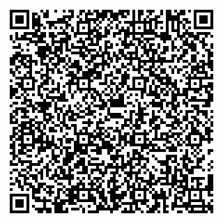 vCard 79180001273