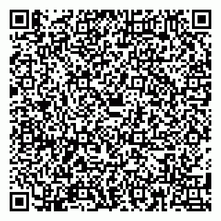 vCard 79180001274