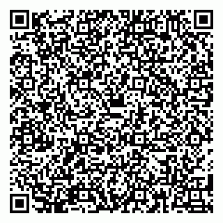 vCard 79180001275