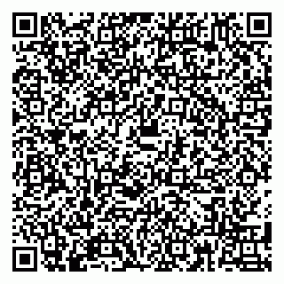 vCard 79180001276