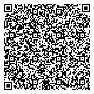 vCard 79180001280