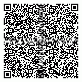 vCard 79180001283