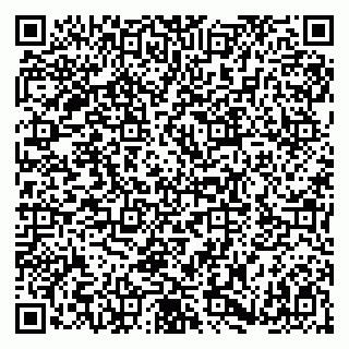 vCard 79180001284