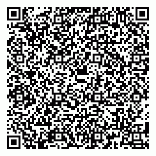 vCard 79180001285