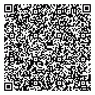 vCard 79180001286