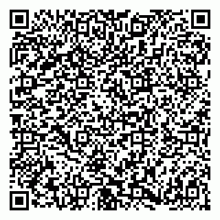 vCard 79180001290
